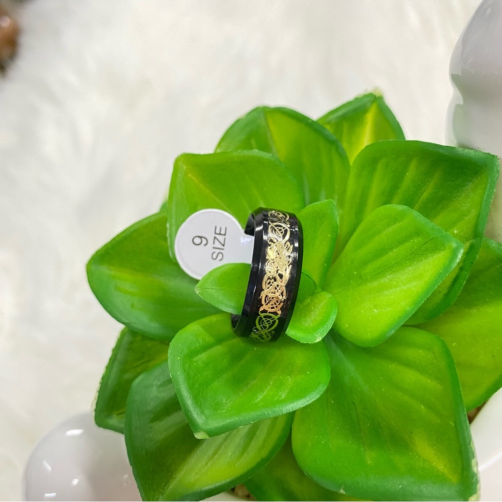 🔥Men Ring🔥